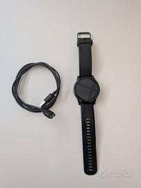Garmin Vivoactive 4 Smartwatch