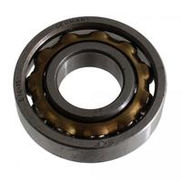 Cuscinetto a una corona di sfere SKF E15 15x35x8