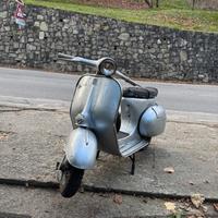 Vespa