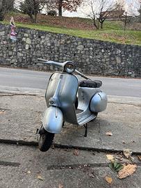 Vespa