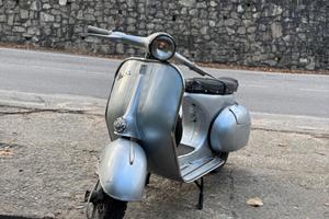 Vespa