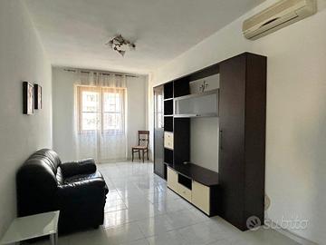 Bilocale a Cagliari