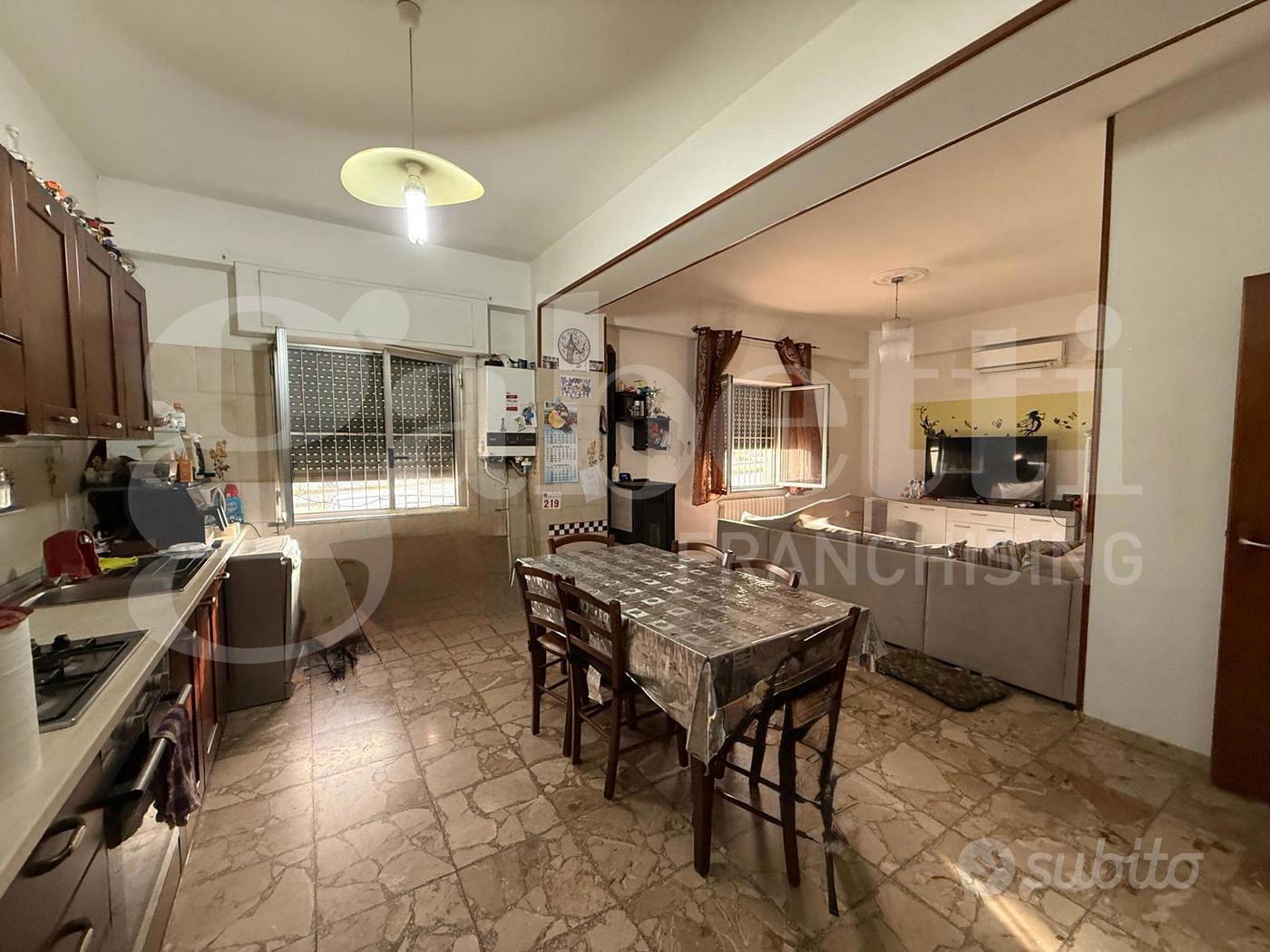 Apartment in Lamezia Terme, Catanzaro - Vista 5