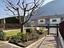 Immagine 29