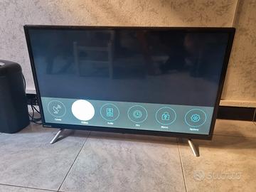 tv 32 hd
