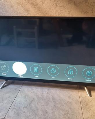tv 32 hd