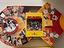Immagine 4