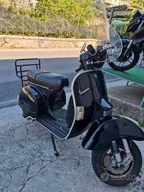 VESPA PX 150 ANNO 2004