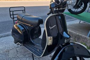 VESPA PX 150 ANNO 2004