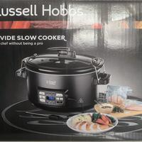 Russell hobbs