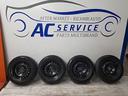 cerchi-e-gomme-dacia-sandero-185-65r15