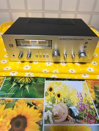 Amplificatore Aiwa