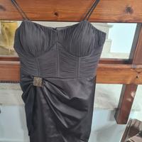 vestito elegante