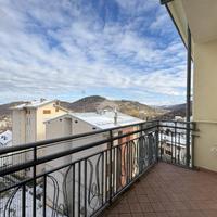 2 LOCALI A FRABOSA SOPRANA