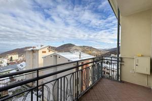 2 LOCALI A FRABOSA SOPRANA