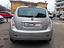 Immagine 6