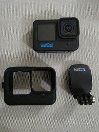 GoPro HERO 11 Black