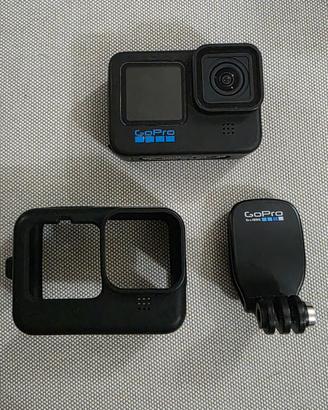GoPro HERO 11 Black
