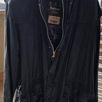 Barbour DURHAM C46 117 CM