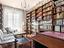 Immagine 21