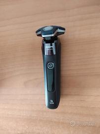 RASOIO ELETTRICO PHILIPS 