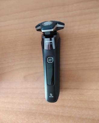RASOIO ELETTRICO PHILIPS 