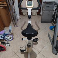 cyclette 