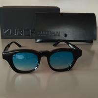 occhiali da sole Kuboraum Maske L3