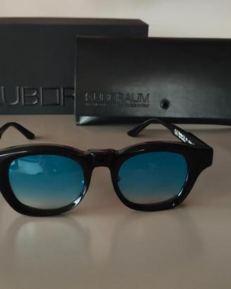 occhiali da sole Kuboraum Maske L3