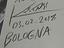 Immagine 6