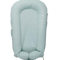 Dockatot Riduttore per neonati Deluxe +