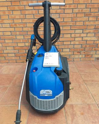 Idropulitrice Professionale