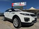 range-rover-evoque-2-0-td4-180-cv-hse-dynamic-manu