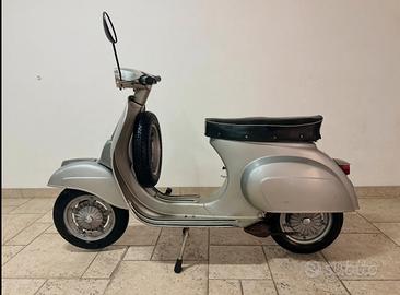 Vespa 50 Special V5B 1971