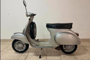 Vespa 50 Special V5B 1971