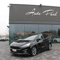 FORD S-Max 2.0 TDCi 150CV Powershift 7p ST LINE