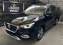 mg-ehs-plug-in-hybrid-luxury