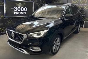 Mg EHS Plug-in Hybrid Luxury
