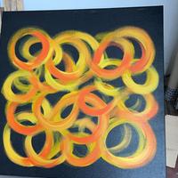 Quadri Pintdecor originali