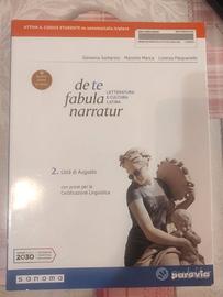 De te fabula naratur 2