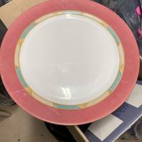 Piatti Arcopal diametro 28