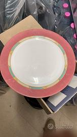 Piatti Arcopal diametro 28