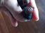 Immagine 2
