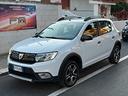 dacia-sandero-0-9-tce-90cv-navi-camera-led-2018