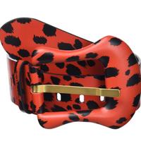 cintura Just Cavalli