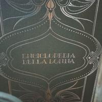 Enciclopedia sulle Donne