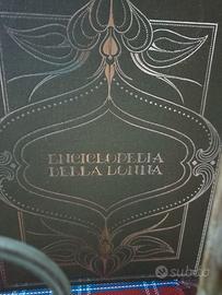 Enciclopedia sulle Donne
