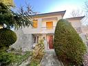 villa-singola-a-castiglione-torinese