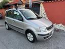 fiat-panda-1-1-41-000km-reali-dimostrabili