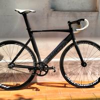 Specialized Langster Pro